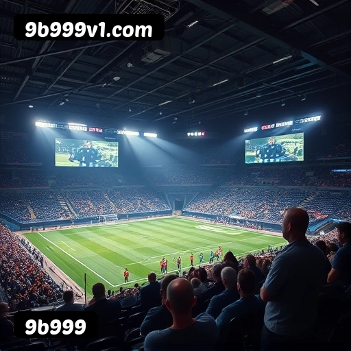 Prosperity Fortune Tree - Slot PG Soft com 4 jackpots progressivos e RTP 96.89% disponível na 9b999